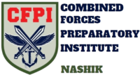 Combined Forces Preparatory Institute – CDS / AFCAT / INET  one year course